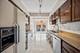 9530 N Lamon Unit 403, Skokie, IL 60077
