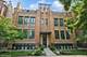 3351 N Seminary Unit 3S, Chicago, IL 60657