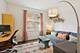 3351 N Seminary Unit 3S, Chicago, IL 60657