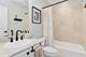 3351 N Seminary Unit 3S, Chicago, IL 60657