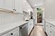 3351 N Seminary Unit 3S, Chicago, IL 60657