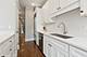 3351 N Seminary Unit 3S, Chicago, IL 60657