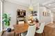 3351 N Seminary Unit 3S, Chicago, IL 60657