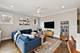 3351 N Seminary Unit 3S, Chicago, IL 60657