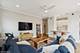 3351 N Seminary Unit 3S, Chicago, IL 60657