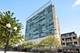 1845 S Michigan Unit 1003, Chicago, IL 60616