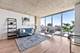 1845 S Michigan Unit 1003, Chicago, IL 60616