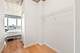 1845 S Michigan Unit 1003, Chicago, IL 60616