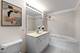 1845 S Michigan Unit 1003, Chicago, IL 60616