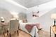 1845 S Michigan Unit 1003, Chicago, IL 60616