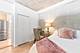 1845 S Michigan Unit 1003, Chicago, IL 60616