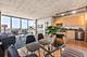 1845 S Michigan Unit 1003, Chicago, IL 60616