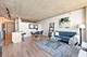 1845 S Michigan Unit 1003, Chicago, IL 60616