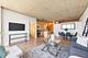 1845 S Michigan Unit 1003, Chicago, IL 60616
