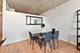 1845 S Michigan Unit 1003, Chicago, IL 60616