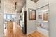 1845 S Michigan Unit 1003, Chicago, IL 60616