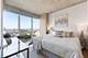 1845 S Michigan Unit 1003, Chicago, IL 60616