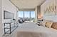 1845 S Michigan Unit 1003, Chicago, IL 60616