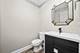 533 Cannonball, Grayslake, IL 60030