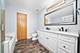 533 Cannonball, Grayslake, IL 60030