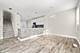 533 Cannonball, Grayslake, IL 60030