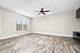 533 Cannonball, Grayslake, IL 60030