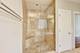 5250 N Lincoln Unit 3C, Chicago, IL 60625