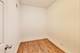 5250 N Lincoln Unit 3C, Chicago, IL 60625