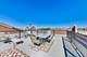 5250 N Lincoln Unit 3C, Chicago, IL 60625