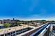 5250 N Lincoln Unit 3C, Chicago, IL 60625