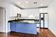 5250 N Lincoln Unit 3C, Chicago, IL 60625