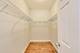 5250 N Lincoln Unit 3C, Chicago, IL 60625