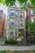 1444 N Maplewood Unit 3F, Chicago, IL 60622