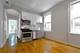 1444 N Maplewood Unit 3F, Chicago, IL 60622
