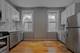 1444 N Maplewood Unit 3F, Chicago, IL 60622