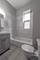 1444 N Maplewood Unit 3F, Chicago, IL 60622