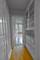 1444 N Maplewood Unit 3F, Chicago, IL 60622