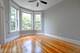 1444 N Maplewood Unit 3F, Chicago, IL 60622