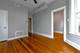 1444 N Maplewood Unit 3F, Chicago, IL 60622