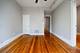 1444 N Maplewood Unit 3F, Chicago, IL 60622
