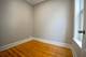 1444 N Maplewood Unit 3F, Chicago, IL 60622