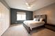 1214 W School, Chicago, IL 60657