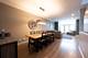 1214 W School, Chicago, IL 60657