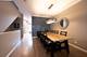 1214 W School, Chicago, IL 60657