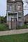 5118 S Marshfield, Chicago, IL 60609