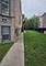 5118 S Marshfield, Chicago, IL 60609