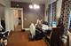 5118 S Marshfield, Chicago, IL 60609
