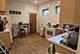 5118 S Marshfield, Chicago, IL 60609