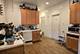5118 S Marshfield, Chicago, IL 60609