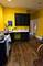 5118 S Marshfield, Chicago, IL 60609